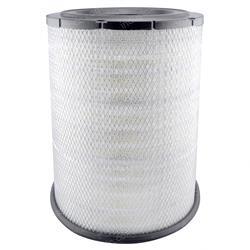 Picture of Filter - Air