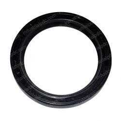 Picture of Seal - Oil