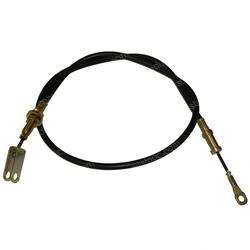 Picture of Cable - Rh