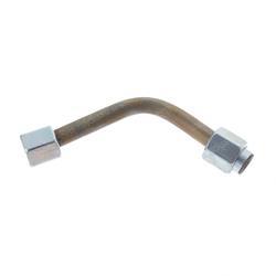 Picture of Tube