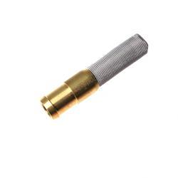 Picture of Fuelscren