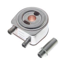 Picture of Cooler - Oil