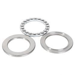 Picture of Ball Bearings