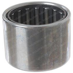 Picture of Bearing - Needle