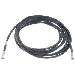 Picture of Hydraulic Boom Hose Assembly