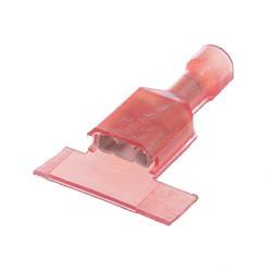 Picture of Cable Connector 18/22 Awg