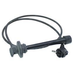 Picture of Wire - Ignition
