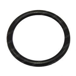 Picture of O-Ring