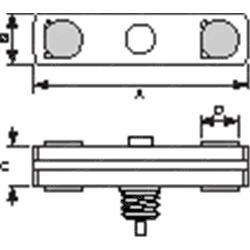 805016
