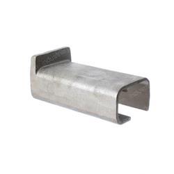 Picture of Liner - Rotating Clamp Side
