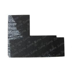 PM40419-00