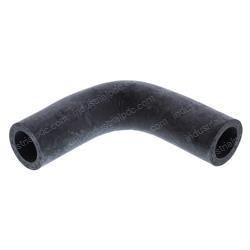 Picture of Hose - Radiator Lower