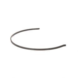 A0000-20562