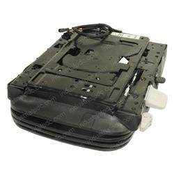 Picture of Seat Suspension