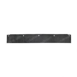 Picture of Flap - Front