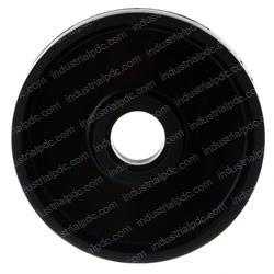 Picture of Wheel - Nylon Steer