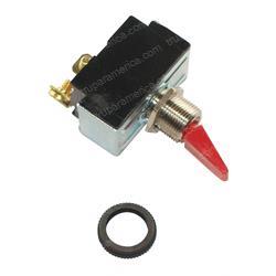 PSE / CODE 3 301SWH SWITCH - TOGGLE