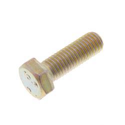 Picture of Bolt - Hexagon Head