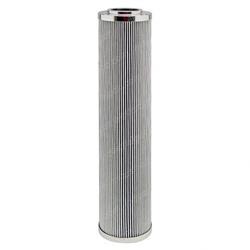 Picture of Filter - Hydraulic