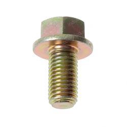 Picture of Bolt - Flange 3/4-10 X 1.5