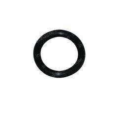 Picture of O-Ring