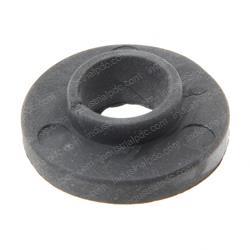 Picture of Rubber Washer