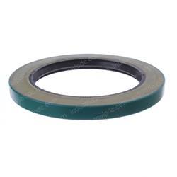 Picture of Seal - Oil