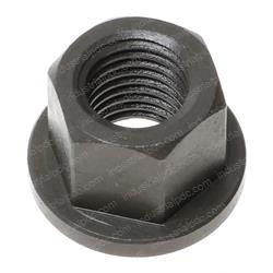 Picture of Nut