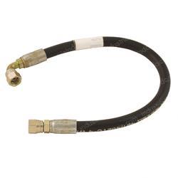 Picture of Hose Assembly - Hydraulic