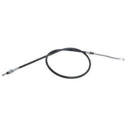 Picture of Parking Cable L.h.