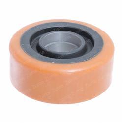 ADS200-310002-000