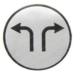 Picture of Label-Drivin