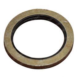 Picture of Washer
