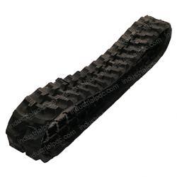 Picture of Track