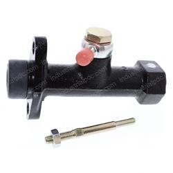 Picture of Cylinder - Brake Master