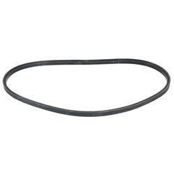 UniCarriers 01978-10984 - belt,