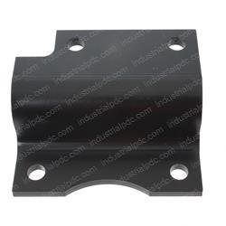 Picture of Bracket Mounting