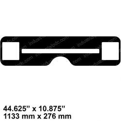 Picture of Decal- Ta