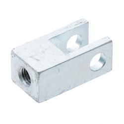 Picture of Clevis-Throttle Linkage
