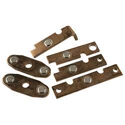 UniCarriers 2I8204 - contact kit, ev1 801bd