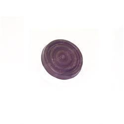 220013390