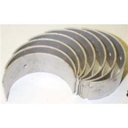 13041-44010