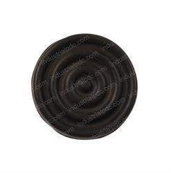 Picture of Pad - Pedal