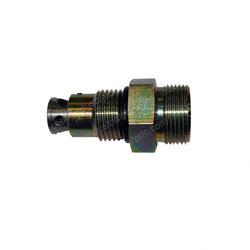 Picture of Valve Assembly -D-Rh 2nd Cyl