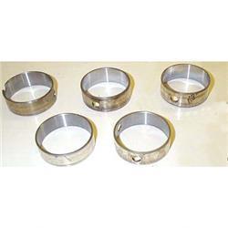 UniCarriers A000014748 - bearing set, cam