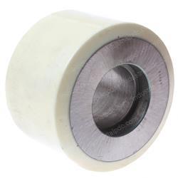 Picture of Wheel - Poly 3.25 X 4.48 Lw