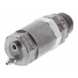 CL2791226