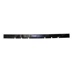 A0000-29096