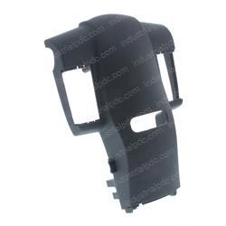 Picture of Tiller Head - Part