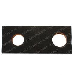 Picture of Link - Arm.38 1.3w3.l1/.6h1/.5h